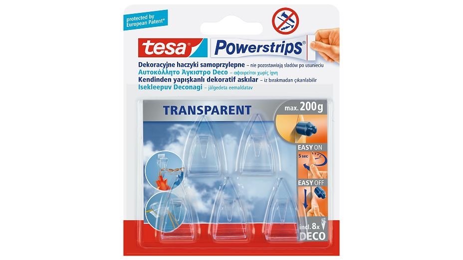 NEOPAK produit d'emballage