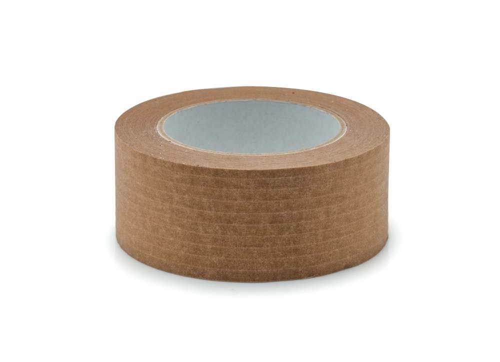 NEOPAK produit d'emballage