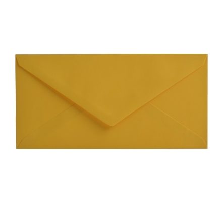 NEOPAK produit d'emballage