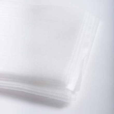 NEOPAK produit d'emballage