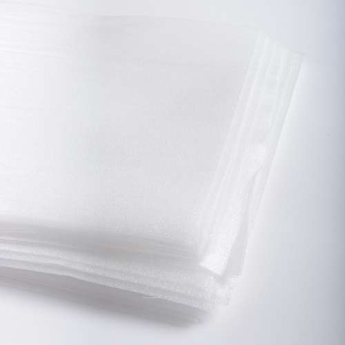NEOPAK produit d'emballage