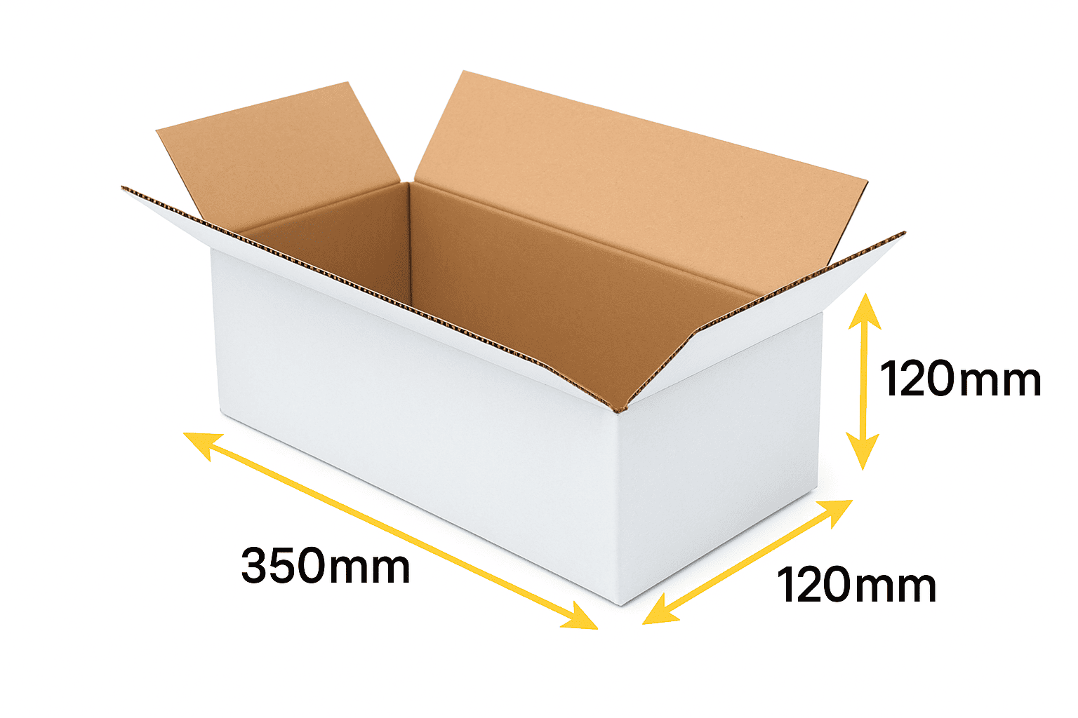 NEOPAK produit d'emballage