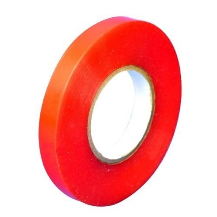 NEOPAK produit d'emballage