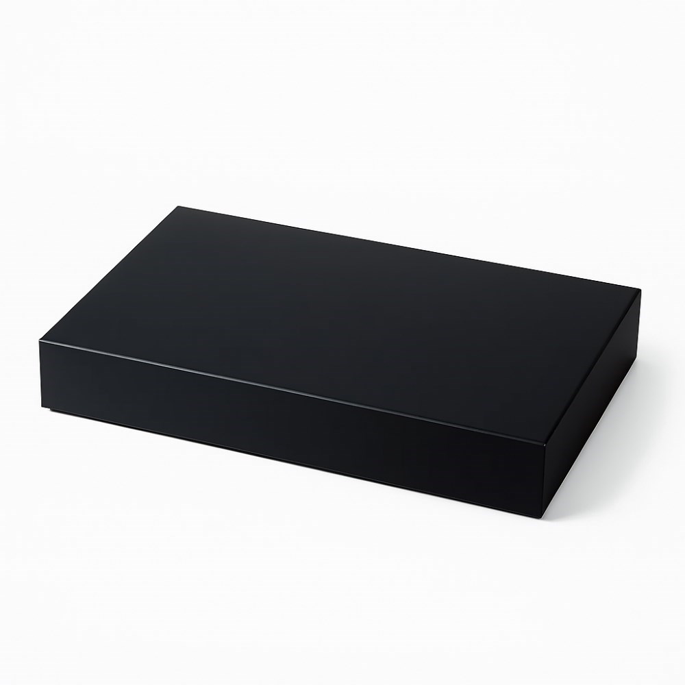 NEOPAK produit d'emballage