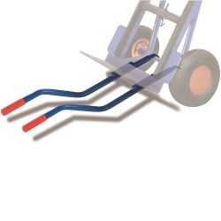 NEOPAK produit d'emballage