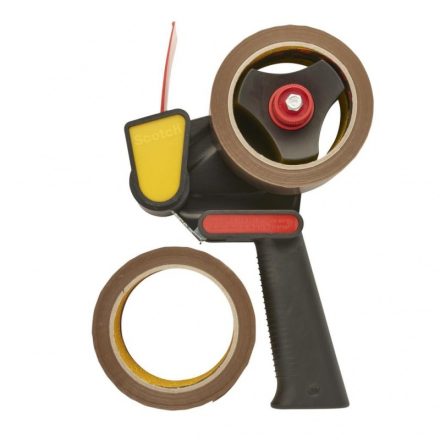 NEOPAK produit d'emballage