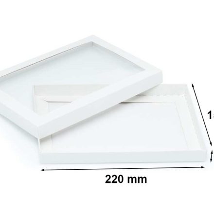 NEOPAK produit d'emballage
