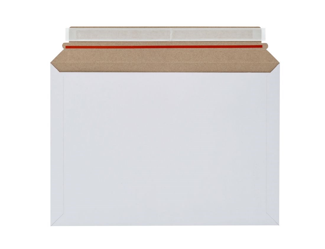 NEOPAK produit d'emballage