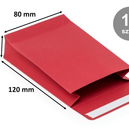 NEOPAK produit d'emballage