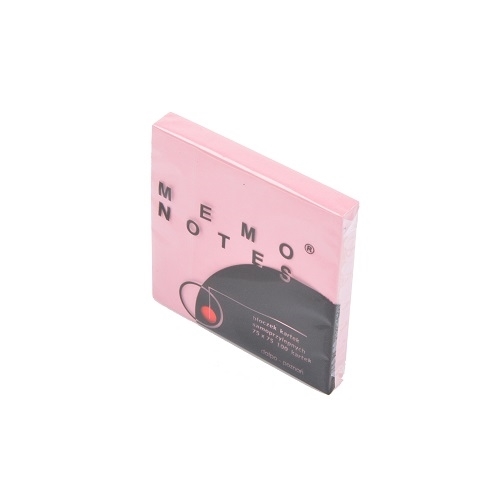 NEOPAK produit d'emballage
