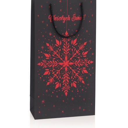 NEOPAK produit d'emballage