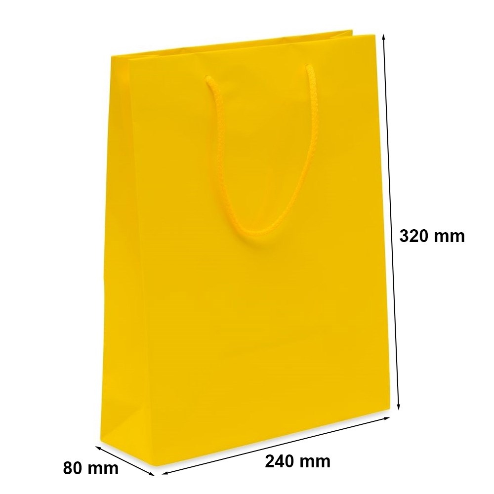 NEOPAK produit d'emballage