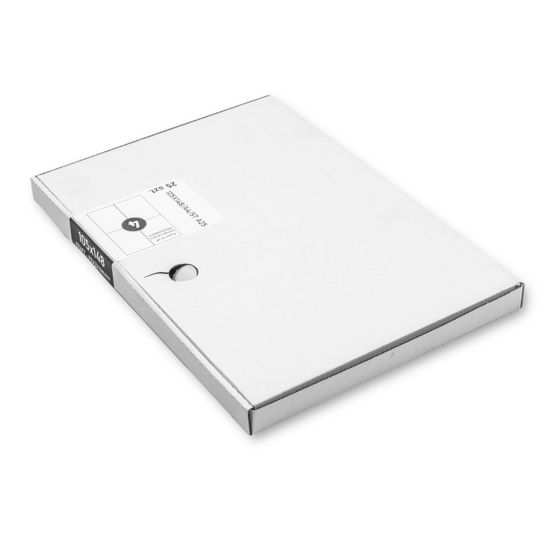 NEOPAK produit d'emballage