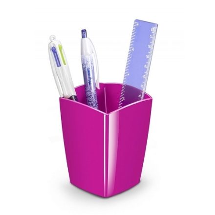 NEOPAK produit d'emballage