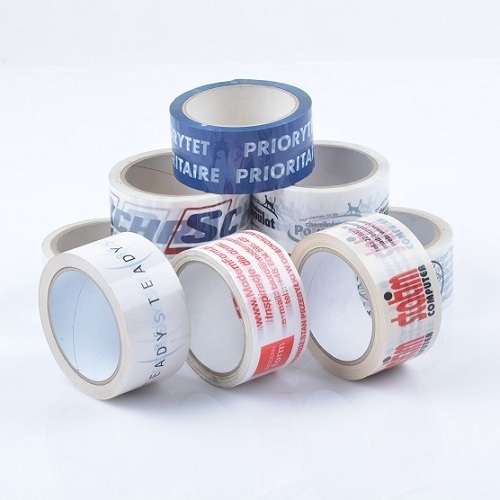 NEOPAK produit d'emballage