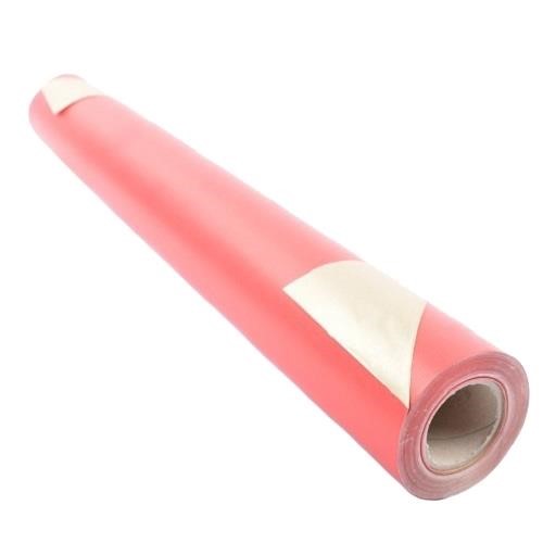 NEOPAK produit d'emballage