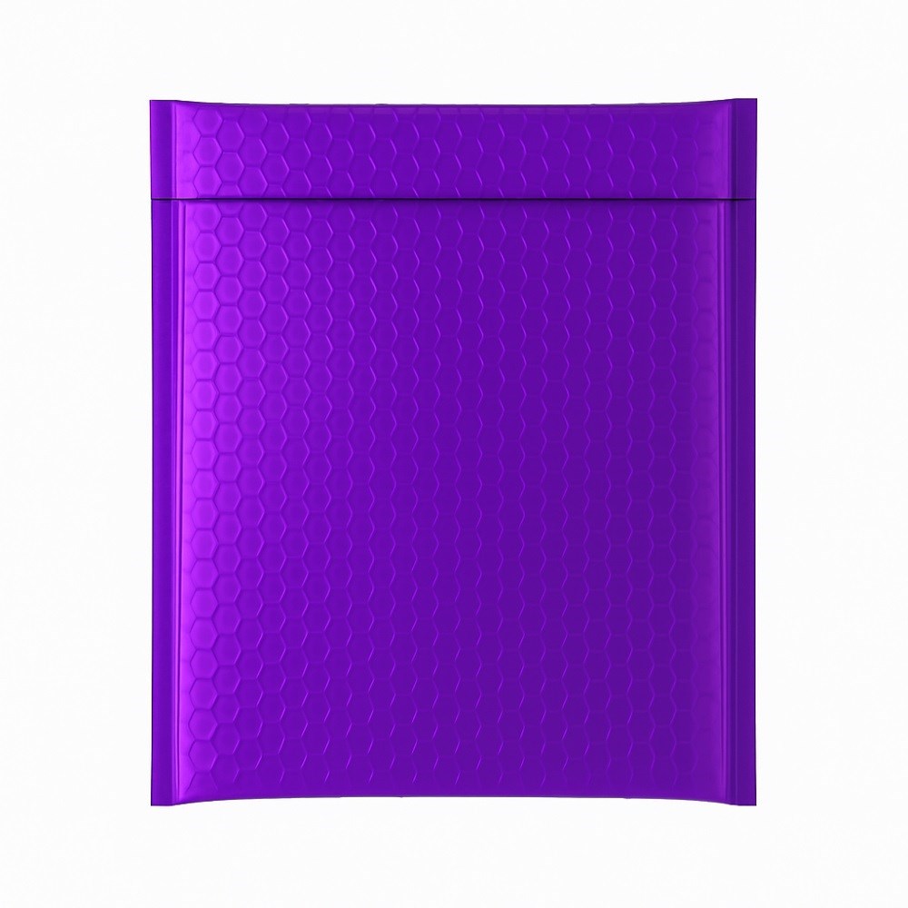 NEOPAK produit d'emballage