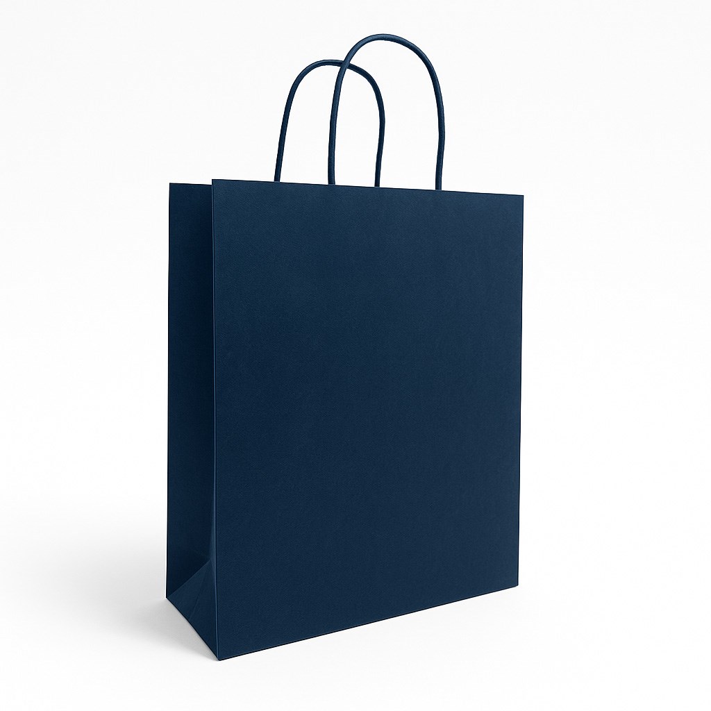 NEOPAK produit d'emballage