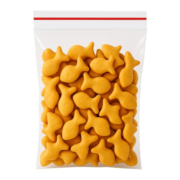 NEOPAK produit d'emballage