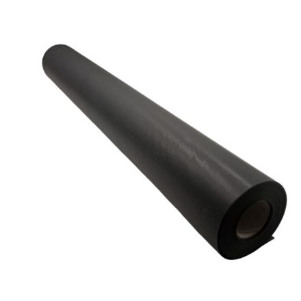 NEOPAK produit d'emballage