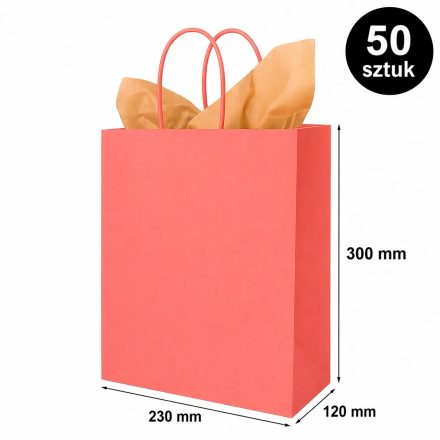 NEOPAK produit d'emballage