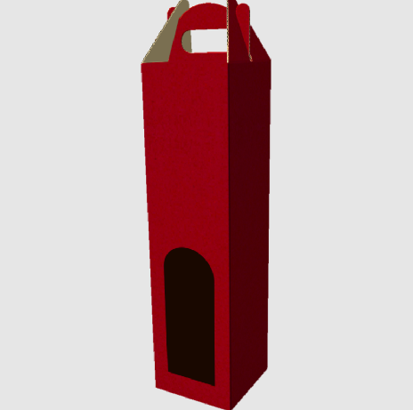 NEOPAK produit d'emballage