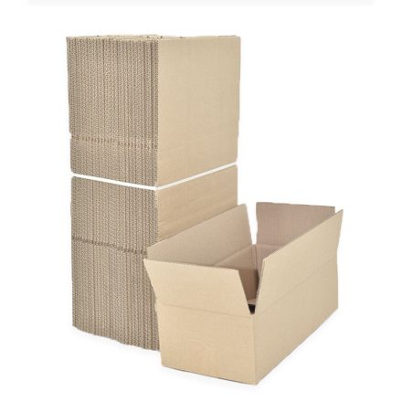 NEOPAK produit d'emballage
