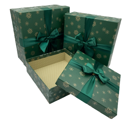 NEOPAK produit d'emballage