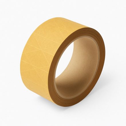 NEOPAK produit d'emballage