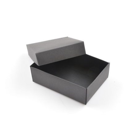 NEOPAK produit d'emballage