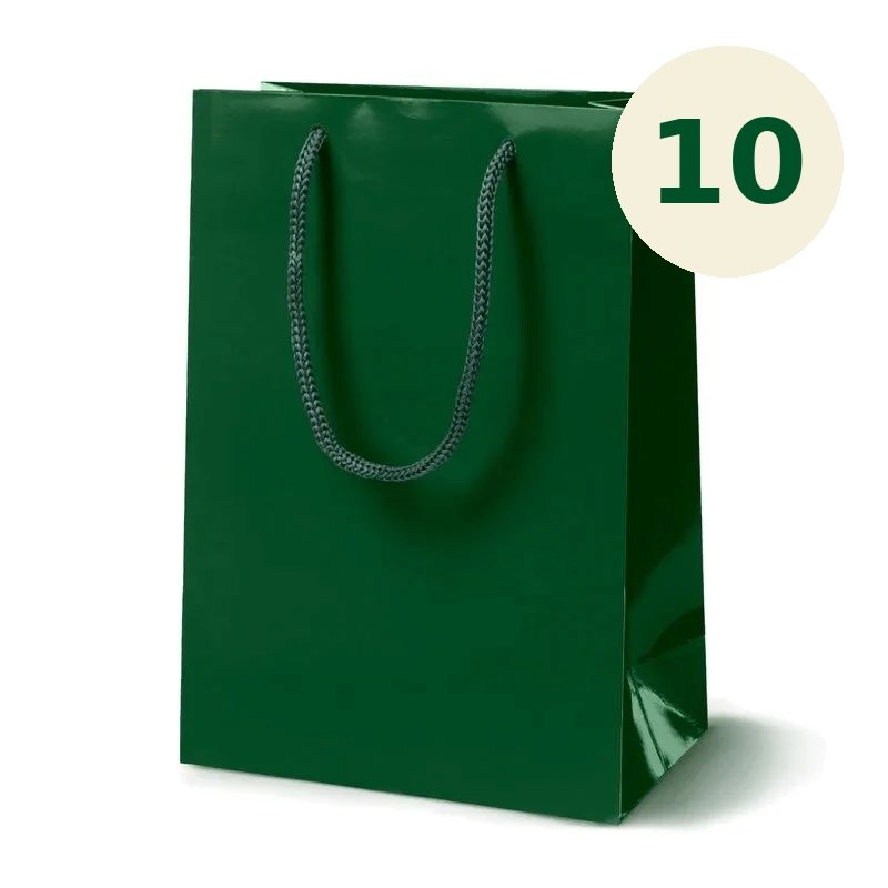 NEOPAK produit d'emballage