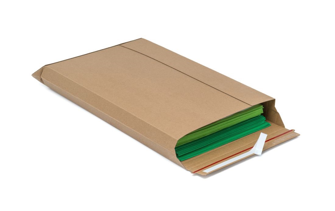 NEOPAK produit d'emballage