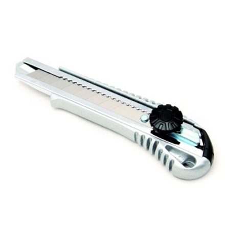 NEOPAK produit d'emballage