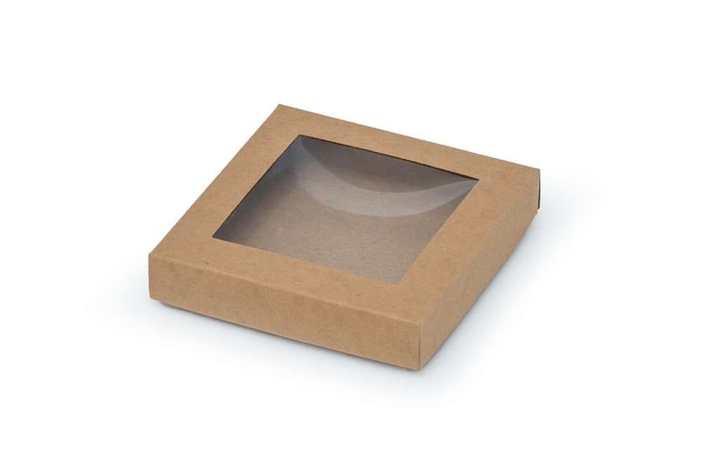 NEOPAK produit d'emballage