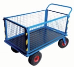 NEOPAK produit d'emballage