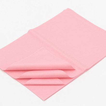 NEOPAK produit d'emballage