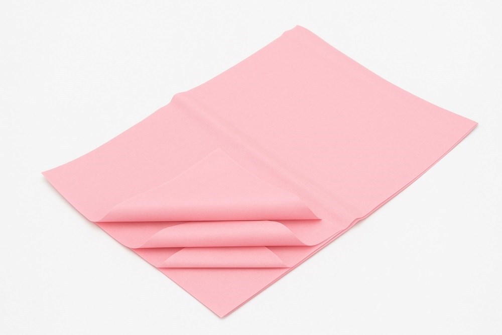 NEOPAK produit d'emballage
