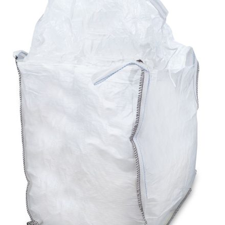 NEOPAK produit d'emballage