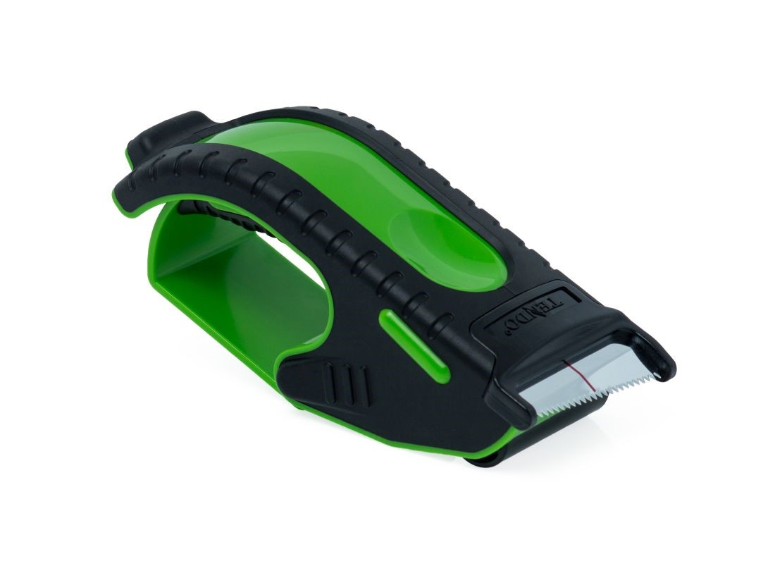 NEOPAK produit d'emballage