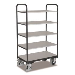 NEOPAK produit d'emballage