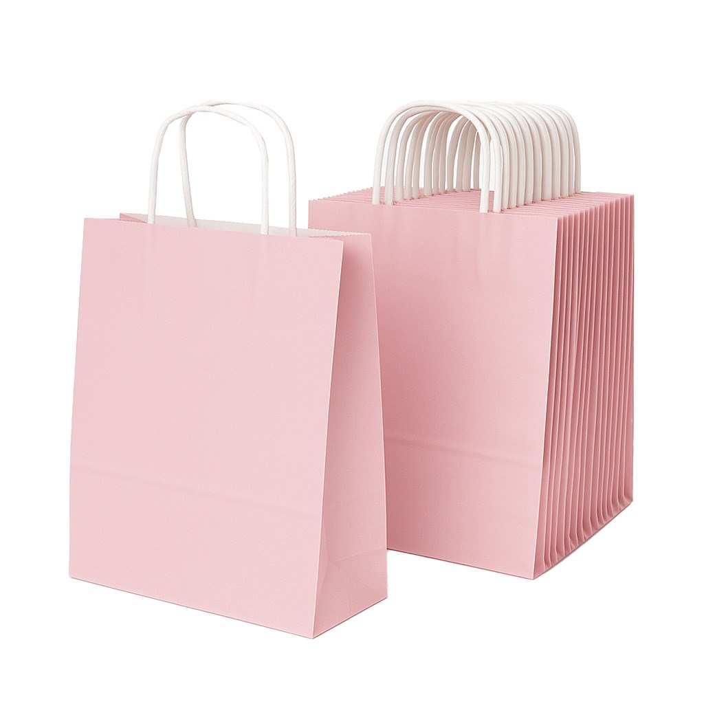 NEOPAK produit d'emballage