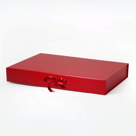 NEOPAK produit d'emballage