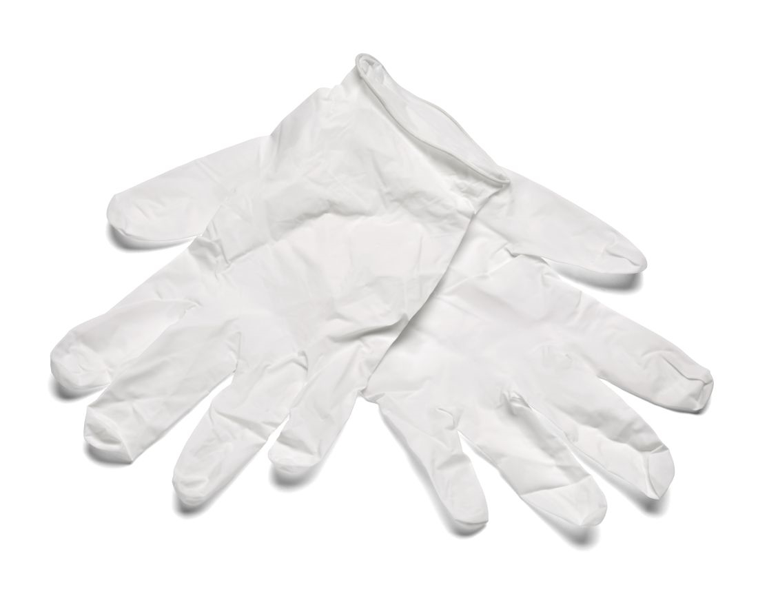 NEOPAK produit d'emballage