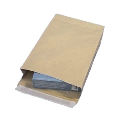 NEOPAK produit d'emballage