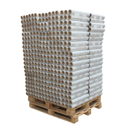 NEOPAK produit d'emballage