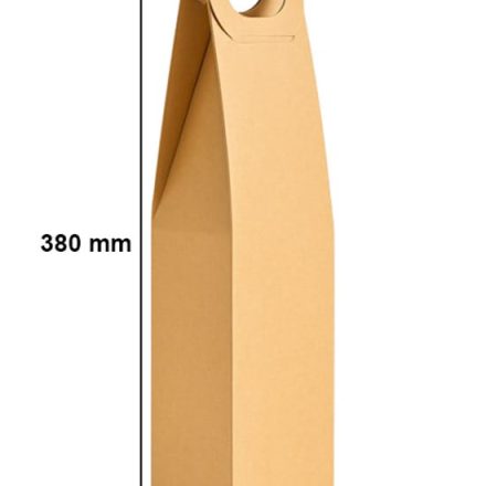 NEOPAK produit d'emballage