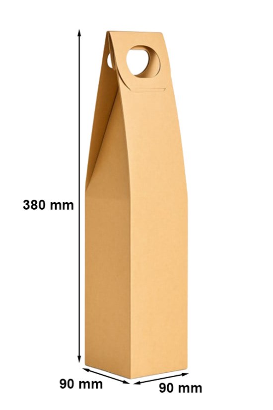 NEOPAK produit d'emballage