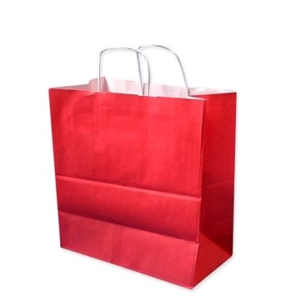 NEOPAK produit d'emballage