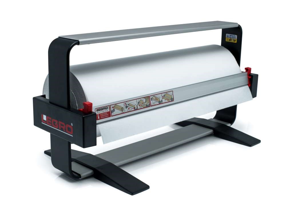 NEOPAK produit d'emballage