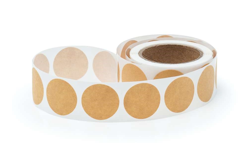 NEOPAK produit d'emballage